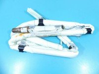 Kurtyna lewa poduszka airbag Vw Golf VI