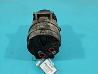Sprężarka klimatyzacji kompresor Opel Vivaro 1.9 cdti 1135309, 052721657