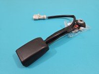Pas bezpieczeństwa przód lewy kierowcy Ford Mustang V 04-14 0140322082 EU