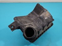 Obudowa filtra powietrza Chevrolet Aveo T250 96814238 1,2.0 8V wiel