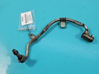 Przewód smarowania turbiny Fiat Ducato IV 2.3 jtd