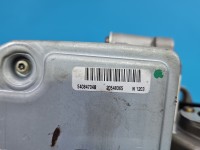 Pompa wspomagania Nissan Micra K12 1.2 16V 48810AX700