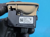 Przełącznik hamulca ręcznego Porsche Panamera I 970 97061325102