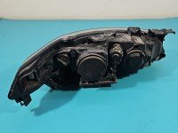 Reflektor lewy lampa przód Renault Laguna II EUROPA
