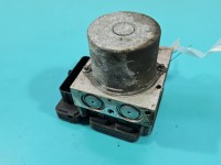 Pompa abs Opel Astra V K 0265956259, 0265244908