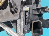 Nagrzewnica Kia Optima IV 15-20 97200-D4390 EUROPA