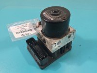 Pompa abs Volvo V50 S40 II 30742665AA, 30742654, 4N51-2C405-GA