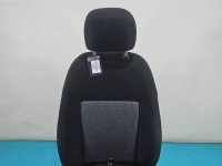 Fotel prawy przód pasażera EUROPA Fiat Doblo II 5d