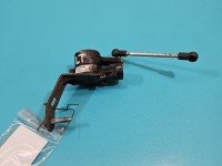 Czujnik poziomowania xenon Opel Insignia B YR00062480, 545334844