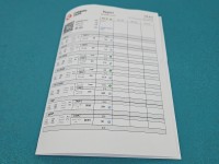 Wtryskiwacz FORD C-MAX II MK2 9686191080 2.0 TDCI (DW10C)