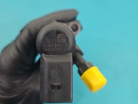Wtryskiwacz listwa wtryskowa 9657144580 Ford Mondeo Mk4 2.0 tdci 131KM