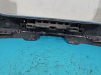 Zderzak tył Opel Astra V K Z176 kombi