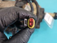 Pompa wspomagania Opel Astra II G 26078682, 919970 1.6 jedn