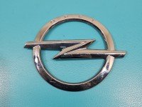 Atrapa grill Opel Insignia B