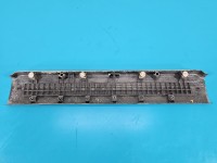 Stopień Isuzu D-Max II 11-19 898116354Y