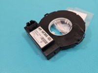 Czujnik kąta skrętu Hyundai Tucson III 15-20 93480-1Y000, 120004400