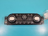 Konsola panel nawiewu Renault Koleos 275103350R