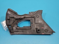 Mocowanie uchwyt BMW X5 F15