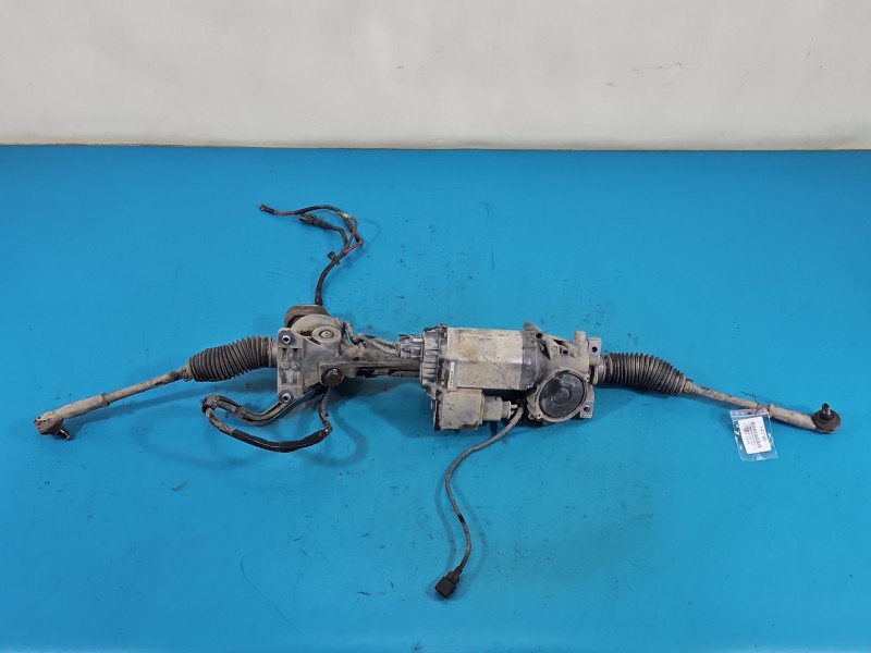 Przekładnia kierownicza maglownica Vw Touran I 1.9 tdi 1K1423051BM