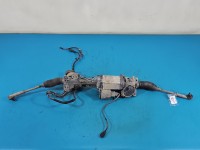 Przekładnia kierownicza maglownica Vw Touran I 1.9 tdi 1K1423051BM