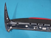 Spoiler lotka klapy Hyundai I30 III 16- TG8