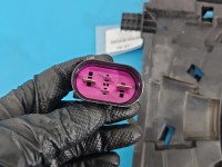 Wentylatory Wentylator chłodnicy Vw Passat B8 5Q0121203CN 1.4 tsi