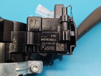 Przełącznik zespolony AUDI A4 B8 8R0953502J