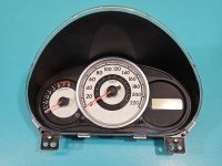 Komputer Sterownik silnika 279721-3730 Mazda 2 II DE 1.3 16V