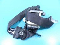 Pas bezpieczeństwa przód prawy pasażera Volvo V60 I 10- 39818843, 616155800