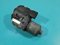 Silniczek Silnik wycieraczek przód Skoda Octavia III 5E1955119, 1397220650