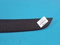 Osłona ZAŚLEPKA PLASTIK Prawa deski rozdzielczej Hyundai Tucson IV 20- 84787-N7100NNB