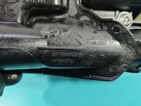 Obudowa Ford S-max II MK2