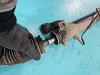 Przekładnia kierownicza maglownica Ford Focus C-Max I MK1 3M513A500AK