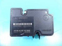 Pompa abs Peugeot 206 9641871180, 10.0970-1105.3