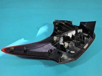 Lampa tył prawa Ford Focus Mk3 HB