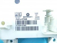 Sterownik moduł BCM Lancia Thema II 11-14 P68154472AB