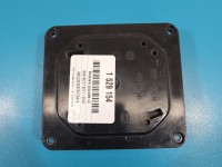 Sterownik moduł Producent części: Audi, Europejska, LED Przód Lewy AUDI A6 C7 4H0907472