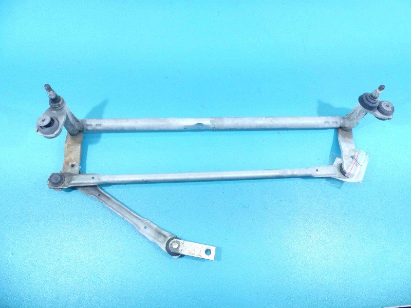 Mechanizm wycieraczek Vw Scirocco III 08- europa 1K8955023B