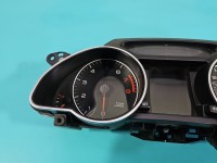 Licznik Audi A5 8T 2.0 TFSI 8T0920983A EUROPA
