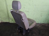 Fotel tył prawy II rząd Vw Transporter T5 tylny 2 rząd