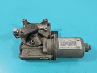 Silniczek Silnik wycieraczek przód AUDI Q7 I 4L 4L1955119A, 4L1910113