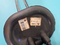 DŹWIGNIA LEWAREK WYBIERAK LINKI Peugeot 208 I 1.2 Pure Tech