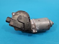 Silniczek Silnik wycieraczek przód Mitsubishi Outlander II 5pin 159300-1052