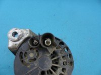 TEST Alternator Lancia Y 1.2 16v