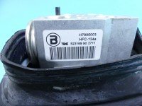 Nagrzewnica AUDI Q5 08-16 H1392009, H7995003, 7995003