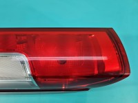 Lampa tył prawa Fiat Ducato IV HB EUROPA