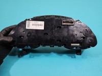 Licznik AUDI Q5 08- 8R0920980T 3.0 tfsi EUROPA