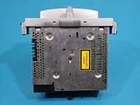 Radio fabryczne Mini Cooper One II R56 06- 3449345 radioodtwarzacz