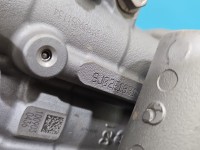 Serwo hamulcowe Toyota Corolla E21 19- 1.8 16V 47210-12340, 114090-11010, 47270-47040