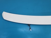 Spoiler lotka klapy Citroen C-Crosser W19